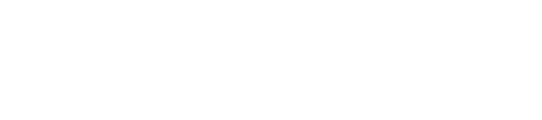 Primemerch Global