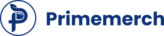 Primemerch Global