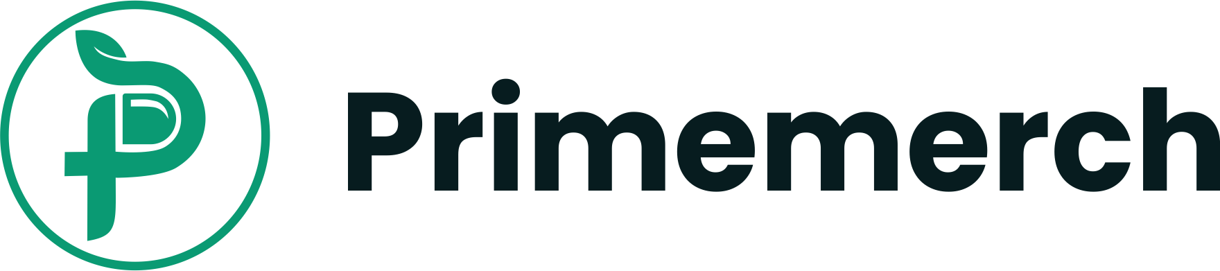 Primemerch Global